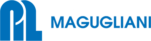 Magugliani