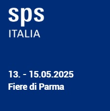 SPS PARMA 2025
