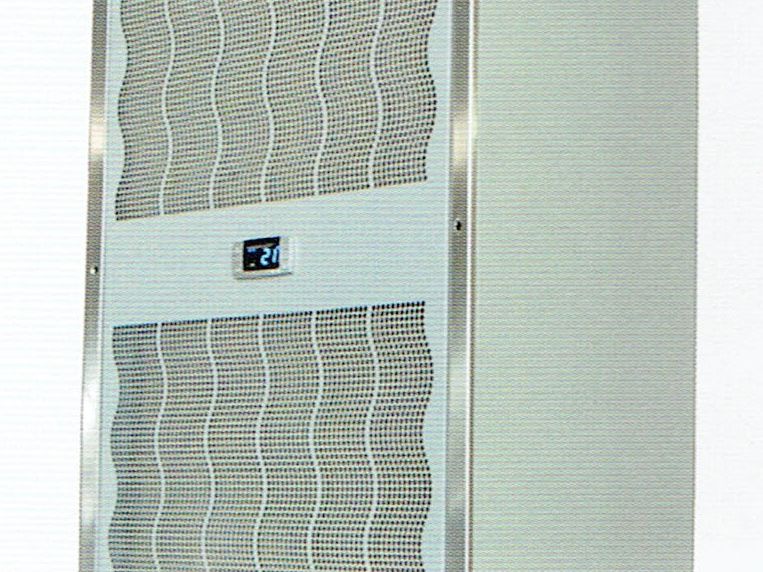 UNICLIMA CONDIZIONATORI PER QUADRI ELETTRICI