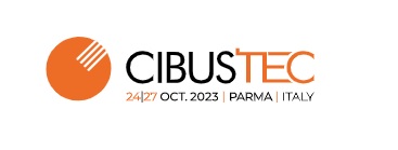 CIBUSTEC 2023 