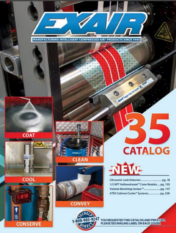 CATALOGUE 35