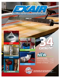 AMERICAN CATALOGUE 34