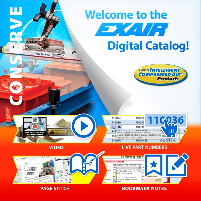 CATALOGO INTERATTIVO