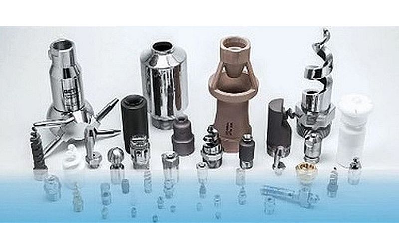 BETE UGELLI PER LIQUIDI