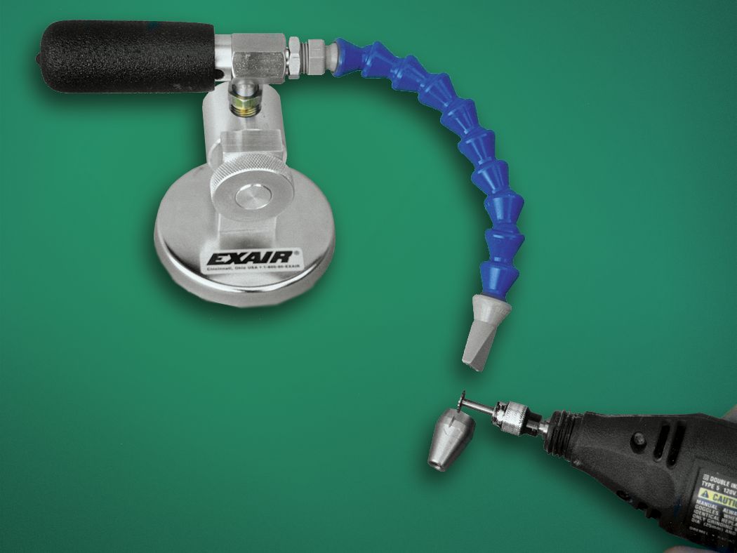 RAFFREDDATORI MINIATURIZZATI MINI COOLER